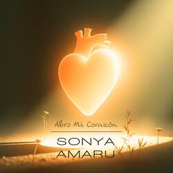 Abro Mi Corazón (feat. Bufeo)