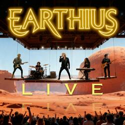 The Relic Signal Live (Live)