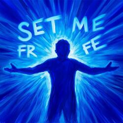 Set Mr Free