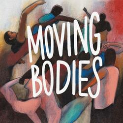 Moving Bodies