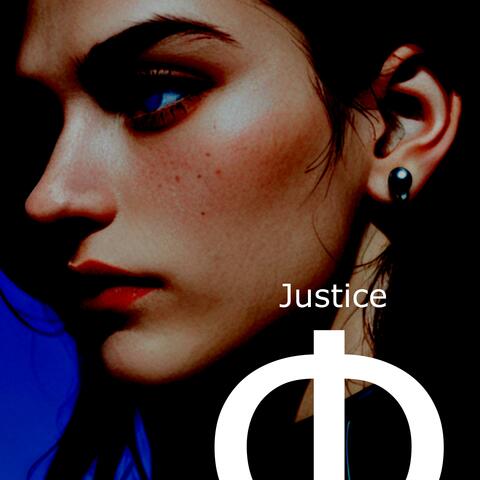 Justice_MHR