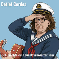 Ich möchte ein Leuchtturmwärter sein