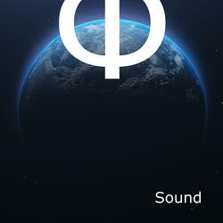 Sound