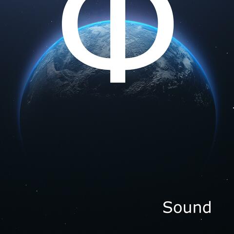 Sound