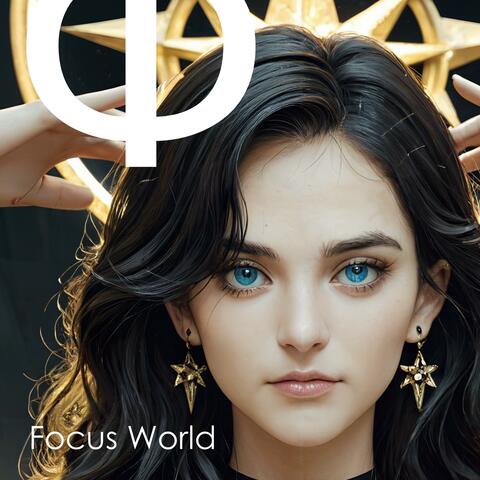 Focus World