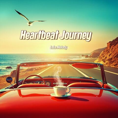 Heartbeat Journey