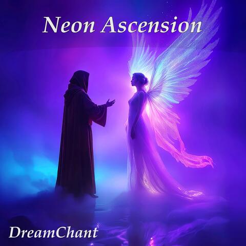 Neon Ascension