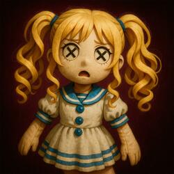 Muppet Of Rockefeller