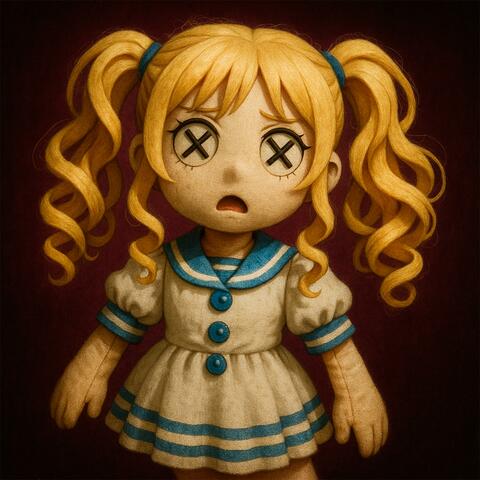 Muppet Of Rockefeller