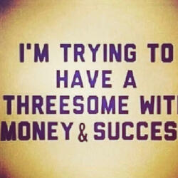 STEVE AUSTIN (feat. Ezy)