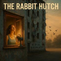 The Rabbit Hutch