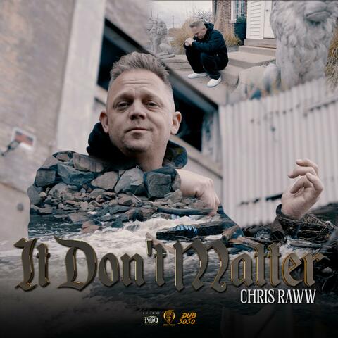 It Don't Matter
