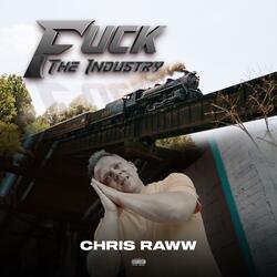 Fuck The Industry