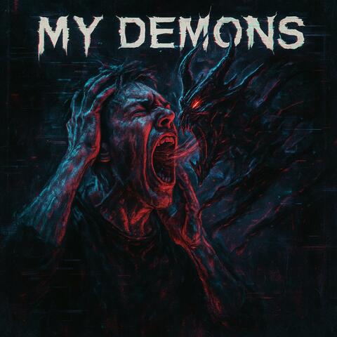 My Demons