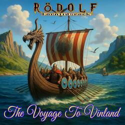The Voyage To Vinland