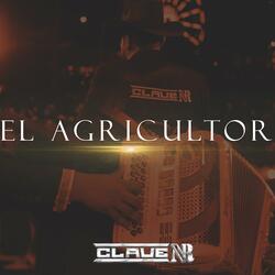 El Agricultor