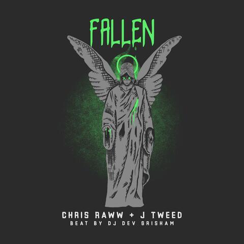 Fallen (feat. J Tweed)