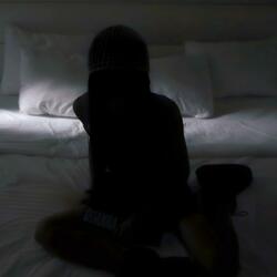 Never Wait for the Weekend