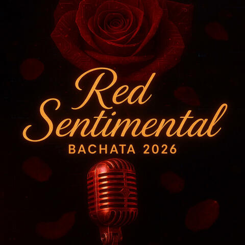 Red Sentimental