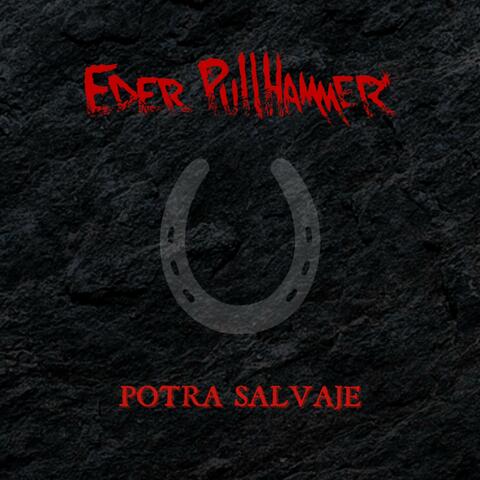 Potra Salvaje