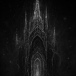 Resistance (AI Electronic Remix)