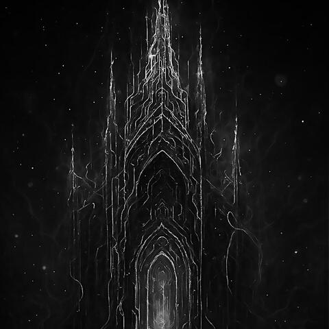 Resistance (AI Electronic Remix)