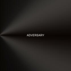 Adversary