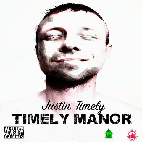 Timely Manor