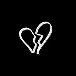 Memories (feat. Fly like $ensei)