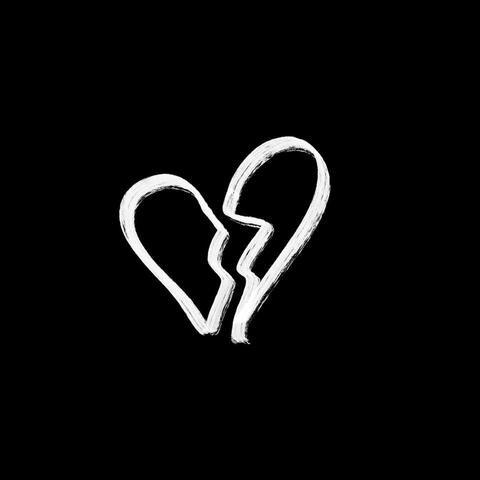 Memories (feat. Fly like $ensei)