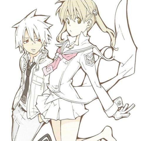 Can't stand them (feat. BANDITLOKS)