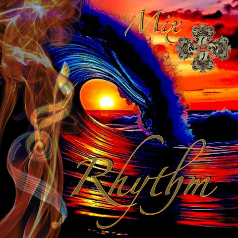 Rhythm Mix