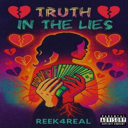 Truth In The Lies (Remix)
