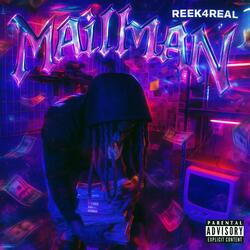 Mailman