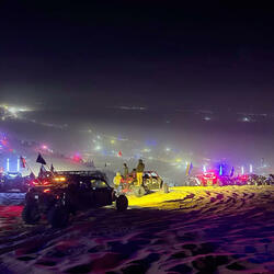 En el Can-Am (feat. JackSos)