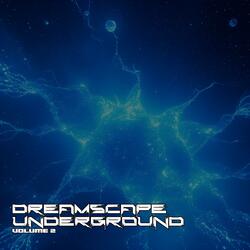 Heartbroken Nights ("Sold Out" Revisioned Version)