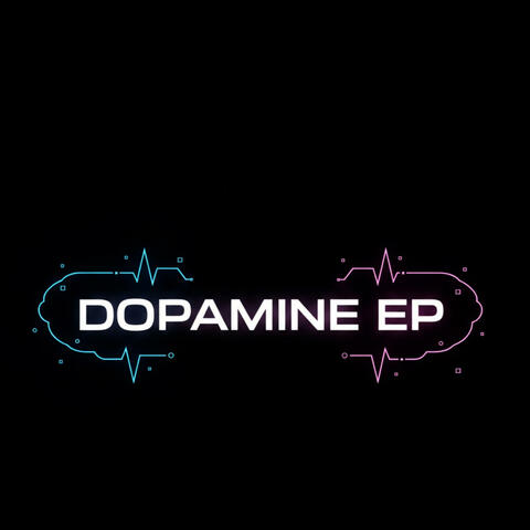 Dopamine EP
