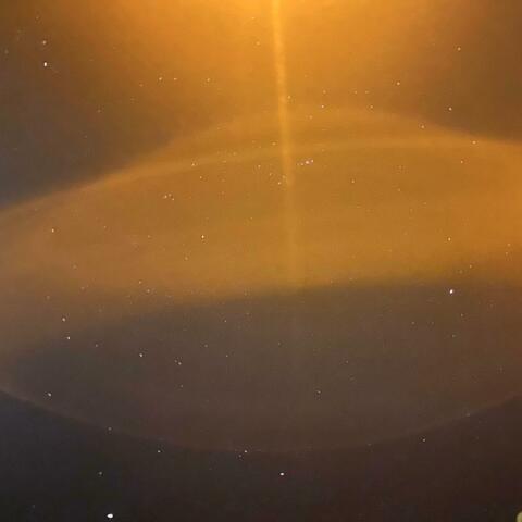 Rushing Thru (feat. Salvanic)