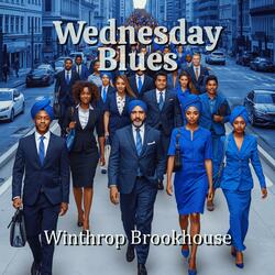 Wednesday Blues