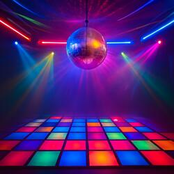 Chaos on the Dancefloor