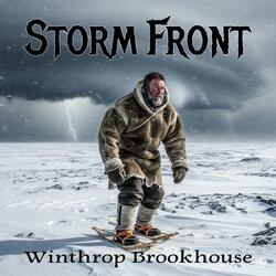 Storm Front