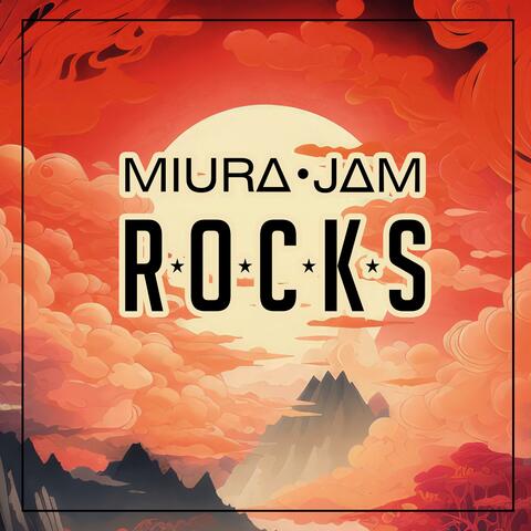 R★O★C★K★S (Naruto)