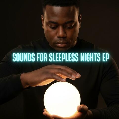 Sounds for Sleepless Nights