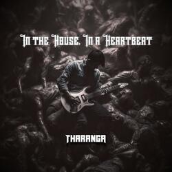 In the House, In a Heartbeat