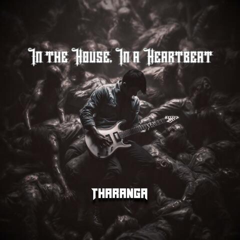 In the House, In a Heartbeat