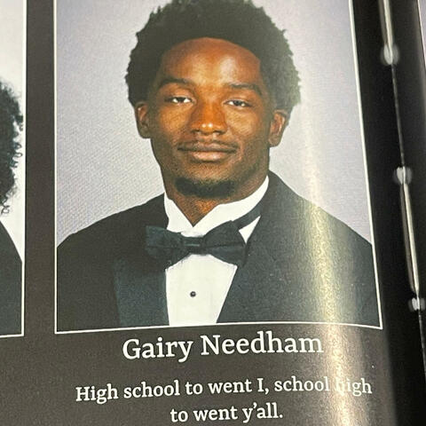 ImSorryIKeepEatingEdibles