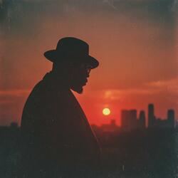 I'm Going To Afrotech