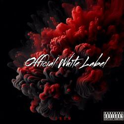 Official White Label