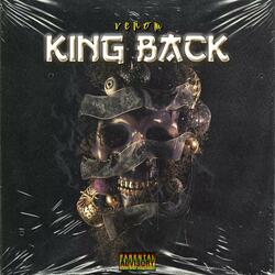 King Back