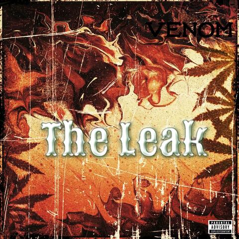The Leak